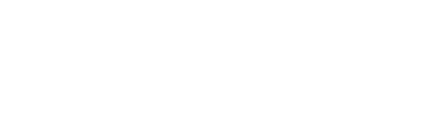 Logo abramovskaya
